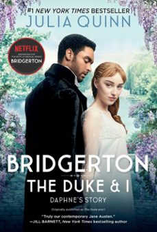 bridgerton (ebook)-julia quinn-9780062424037
