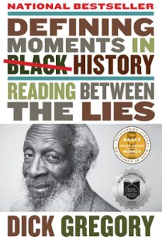 -dick gregory-9780062898937