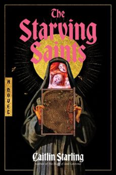 -caitlin starling-9780063418837