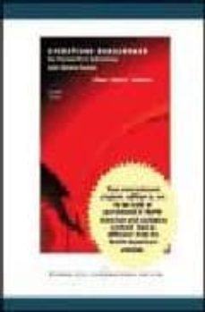 operations management for competitive advantage with student (wit h dvd) (11th ed.)-nicholas j. aquilano-f. robert jacobs-9780071115537