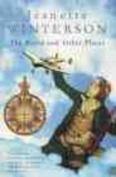 -jeanette winterson-9780099274537