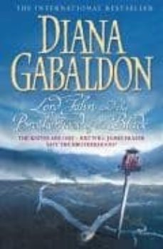 lord john and the brotherhood of the blade-diana gabaldon-9780099463337
