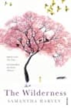 the wilderness-9780099526537