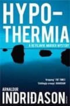 hypothermia-9780099551737