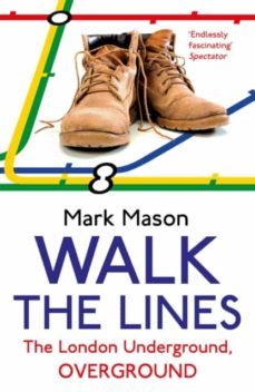 walk the lines-mark mason-9780099557937