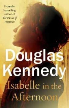 -douglas kennedy-9780099585237