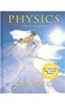 physics: principles and applications revised nasta-9780130611437