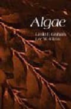 algae-9780136603337
