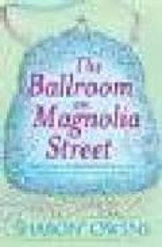 the ballroom on magnolia street-9780141018737