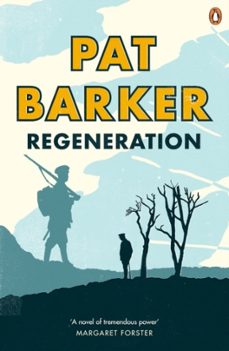 regeneration-pat barker-9780141030937
