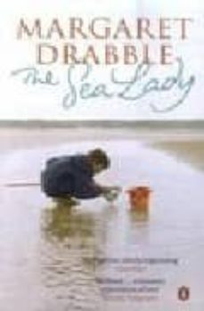 the sea lady-9780141033037
