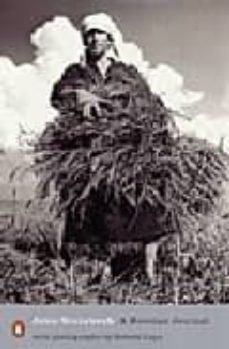 a russian journal-9780141186337