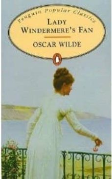 lady windermere s fan-oscar wilde-9780141197937