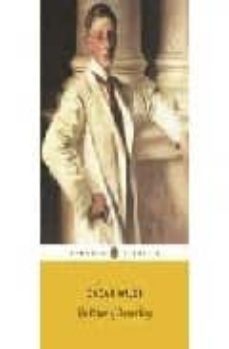 the picture of dorian grey (penguin classics)-9780141442037