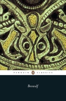 beowulf (ebook)-michael alexander-9780141902937