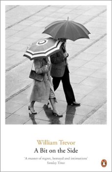 a bit on the side-william trevor-9780141904337