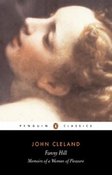 -john cleland-9780141905037