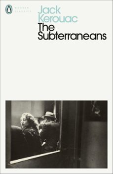 the subterraneans-jack kerouac-9780141912837
