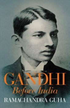 -ramachandra guha-guha, ramachandra-9780141946337