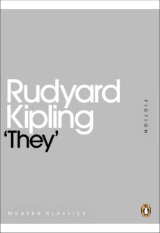 'they'-rudyard kipling-9780141968537