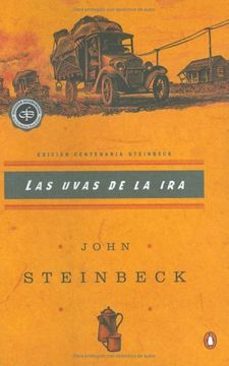 -john steinbeck-9780142002537