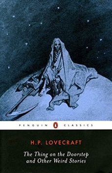 -h p lovecraft-9780142180037