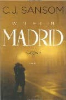 winter in madrid-9780143115137