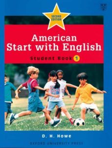 am start with eng 1 sb new ed-9780194340137