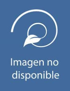 -9780198607137