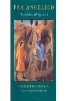 fra angelico: dissemblance and figuration-9780226148137