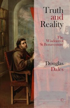 truth and reality (ebook)-douglas dales-9780227907337