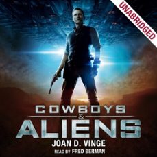 -joan d. vinge-9780230761537