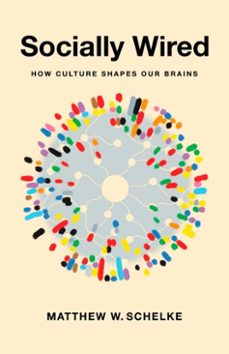 -matthew w. schelke-9780231564137