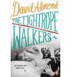 the tightrope walkers-9780241003237