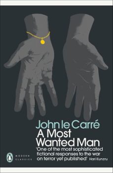a most wanted man-john le carre-9780241322437