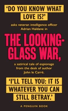 -john le carre-9780241330937
