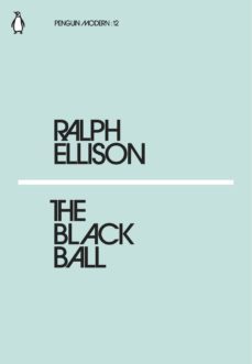 -ralph ellison-9780241339237