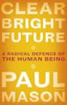 clear bright future-9780241390337