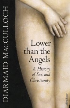 lower than the angels-diarmaid macculloch-9780241400937