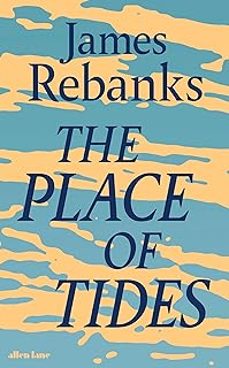 the place of tides-james rebanks-9780241426937