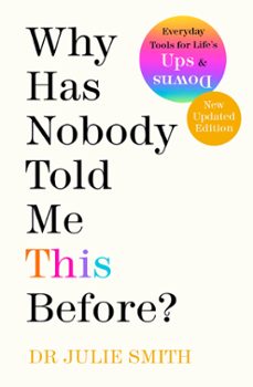 why has nobody told me this before? (ebook)-julie smith-9780241529737