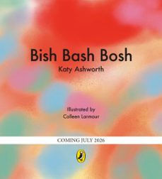 -katy ashworth-9780241586037