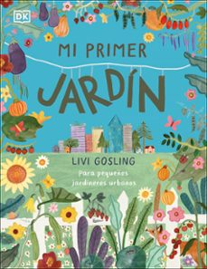 mi primer jardin (ebook)-9780241715864