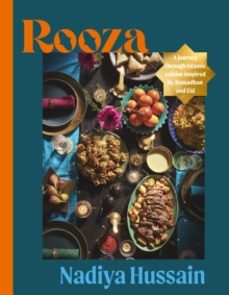 rooza-nadiya hussain-9780241678237