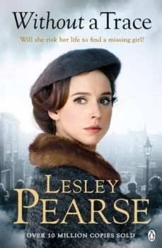 without a trace-lesley pearse-9780241961537