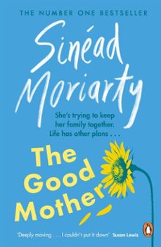 the good mother-sinead moriarty-9780241970737
