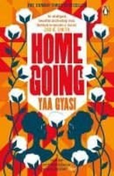homegoing-9780241975237