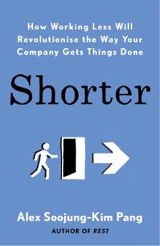 shorter (ebook)-alex soojung kim pang-9780241986837