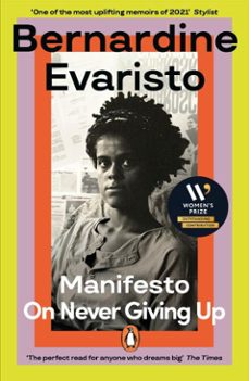 Imagen Principal de Manifesto