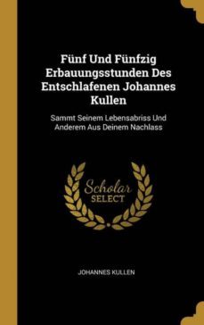 -9780270506037